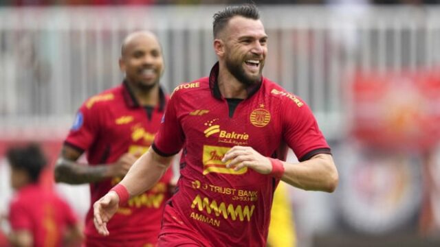 Marko-Simic-Muncul-Kembali-Pekerjaan-Barunya-Bikin-Fans-Persija-Terkejut