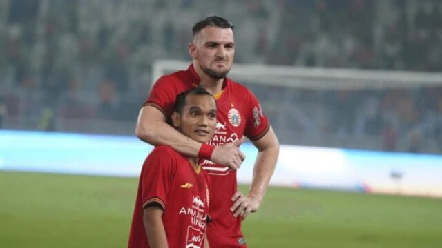 Marko-Simic-Top-Skor-Persija-yang-Kini-Jadi-Agen-Pemain-Eropa
