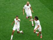 Maroko Buktikan Kualitas, Bukan Hanya Keberuntungan di Piala Dunia 2026