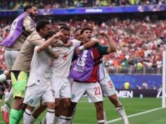 Maroko Hancurkan Kanada 3-0, Melangkah ke Perempatfinal Piala Dunia 2026