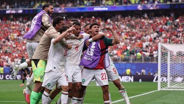 Maroko-Hancurkan-Kanada-3-0-Melangkah-ke-Perempatfinal-Piala-Dunia-2026