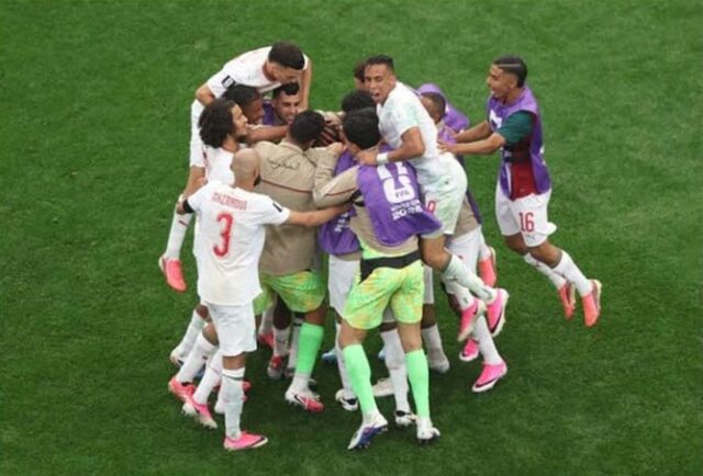 Maroko-Hancurkan-Kanada-3-0-Tancap-Gas-ke-Perempat-Final-Piala-Dunia-2026