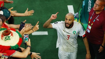 Maroko-Pasca-Kalahkan-Belanda-Mazraoui-Jangan-Lupa-Akar