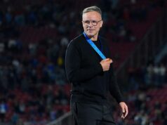 Maroko Tegaskan Dirinya Bukan Kuda Hitam Lagi di Piala Dunia 2026