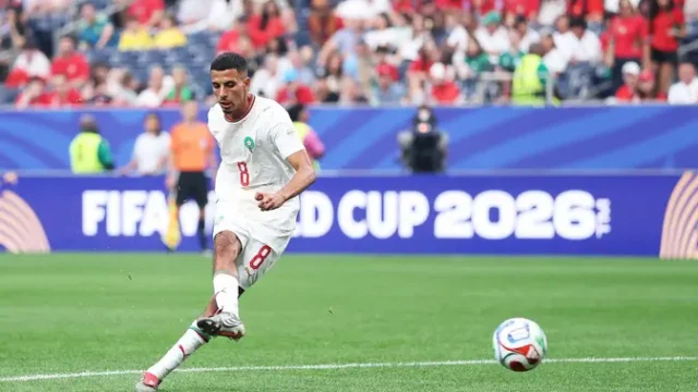 Maroko-Tumbangkan-Kanada-3-0-Melangkah-ke-Perempat-Final-Piala-Dunia-2026-1