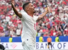 Maroko Tumbangkan Kanada 3-0, Melangkah ke Perempat Final Piala Dunia 2026