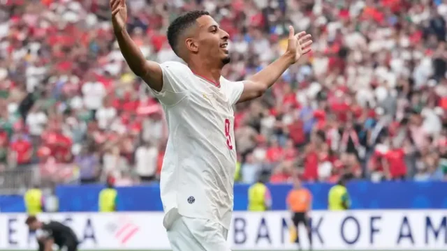 Maroko-Tumbangkan-Kanada-3-0-Melangkah-ke-Perempat-Final-Piala-Dunia-2026