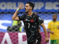 Maroko vs Kanada Siap Bertemu di 16 Besar Piala Dunia 2026