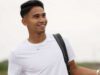 Marselino Ferdinan Cedera Jelang Laga Pembuka Piala AFF 2026, Sumardji Ungkap Kondisi Psikologisnya