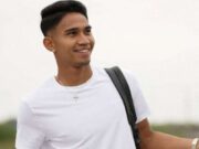 Marselino Ferdinan Cedera Jelang Laga Pembuka Piala AFF 2026, Sumardji Ungkap Kondisi Psikologisnya