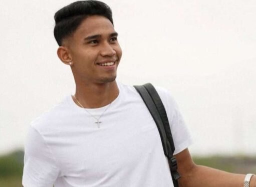 Marselino Ferdinan Cedera Jelang Laga Pembuka Piala AFF 2026, Sumardji Ungkap Kondisi Psikologisnya