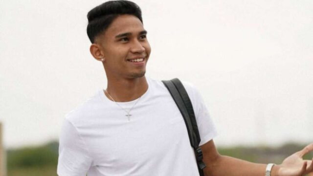 Marselino-Ferdinan-Cedera-Jelang-Laga-Pembuka-Piala-AFF-2026-Sumardji-Ungkap-Kondisi-Psikologisnya