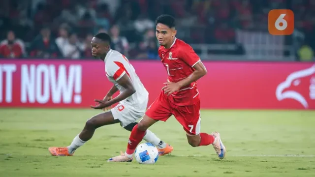 Marselino-Ferdinan-Diragukan-Tampil-Lawan-Kamboja-di-Piala-AFF-2026