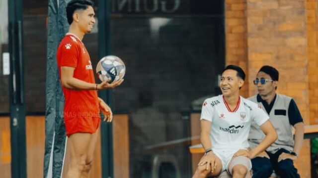 Marselino-Ferdinan-Pilih-Timnas-Indonesia-Tinggalkan-Oxford-United-di-Musim-Panas