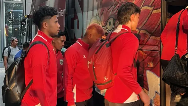 Marselino-dan-Ragnar-Absen-Timnas-Indonesia-Berangkat-ke-Thailand-Tanpa-Dua-Pemain-Kunci