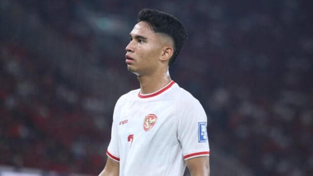 Marselino-dan-Ragnar-Kembali-Absen-di-Piala-AFF-2026-Kapan-Kembali-Bermain