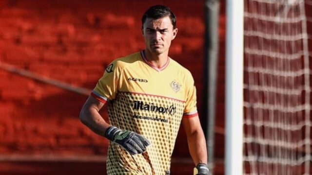 Masa-Depan-Emil-Audero-Masih-Belum-Jelas-Sampdoria-dan-Monza-Bersaing