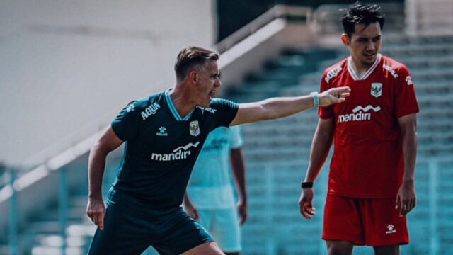 Masuk-Timnas-Indonesia-Kini-Butuh-Mental-Kuat-Bukan-Hanya-Skill