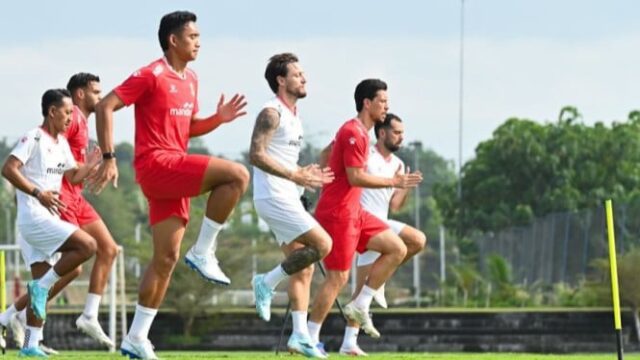 Mauro-Zijlstra-Cedera-Timnas-Indonesia-Siapkan-Pengganti-Jelang-Piala-AFF-2026