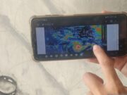 Mayoritas Wilayah Indonesia Cerah, Sebagian Berpotensi Hujan Ringan
