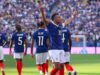 Mbappe Fokus Juara Piala Dunia 2026, Bukan Rekor Gol Messi