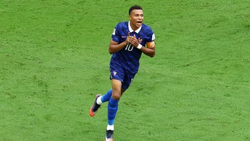 Mbappe-Hantam-Gol-Ketiga-Prancis-Lawan-Inggris-3-4-di-Piala-Dunia-2026