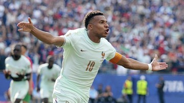 Mbappe-Menempel-Messi-di-Puncak-Daftar-Top-Skor-Piala-Dunia