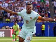 Mbappe Pecahkan Rekor Gol Knockout Piala Dunia, Guinness World Records Resmi Akui