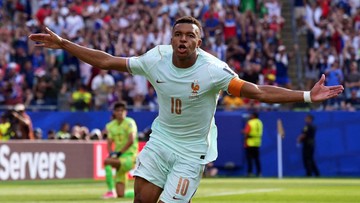 Mbappe-Pecahkan-Rekor-Gol-Knockout-Piala-Dunia-Guinness-World-Records-Resmi-Akui