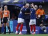Mbappe Peluk Deschamps, Haru di Tengah Duka Sang Pelatih