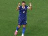 Mbappe Pimpin Daftar Top Skor Piala Dunia 2026, Ungguli Messi karena Assist