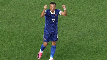 Mbappe-Pimpin-Daftar-Top-Skor-Piala-Dunia-2026-Ungguli-Messi-karena-Assist