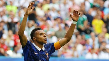Mbappe-Puncaki-Daftar-Top-Skor-Piala-Dunia-2026-dengan-10-Gol