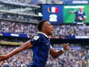 Mbappe Puncaki Daftar Top Skor Piala Dunia, Siapa yang Bisa Mengejar?