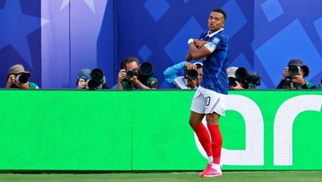 Mbappe-Terancam-Pecahkan-Rekor-Messi-di-Piala-Dunia