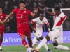 Media Vietnam Khawatir Timnas Indonesia Jadi Juara Piala AFF 2026
