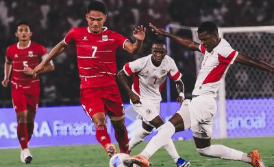 Media-Vietnam-Khawatir-Timnas-Indonesia-Jadi-Juara-Piala-AFF-2026