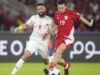 Media Vietnam Peringatkan Jangan Remehkan Timnas Indonesia di Piala AFF 2026