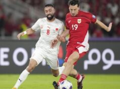 Media Vietnam Peringatkan Jangan Remehkan Timnas Indonesia di Piala AFF 2026