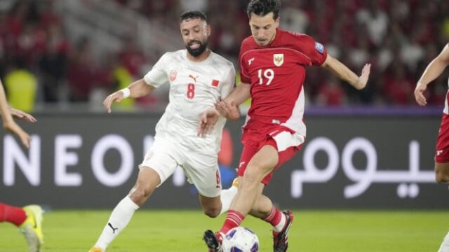 Media-Vietnam-Peringatkan-Jangan-Remehkan-Timnas-Indonesia-di-Piala-AFF-2026