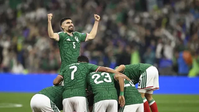 Meksiko-Catat-Sejarah-dengan-Empat-Kemenangan-Beruntun-di-Piala-Dunia-2026