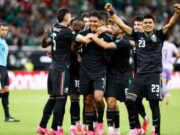 Meksiko Diperiksa FIFA Jelang Hadapi Inggris, Dugaan Gangguan Terhadap Ekuador Menguat