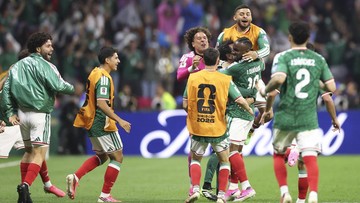 Meksiko-Gempur-Ekuador-Unggul-2-0-di-Babak-Pertama-Piala-Dunia-2026