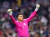 Meksiko Masih Suci, Belum Kebobolan di Piala Dunia 2026