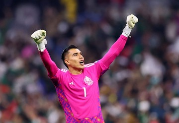 Meksiko-Masih-Suci-Belum-Kebobolan-di-Piala-Dunia-2026