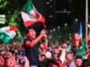 Meksiko Terancam Sanksi FIFA karena Suporter Nyanyikan Chant Homofobik di Piala Dunia 2026