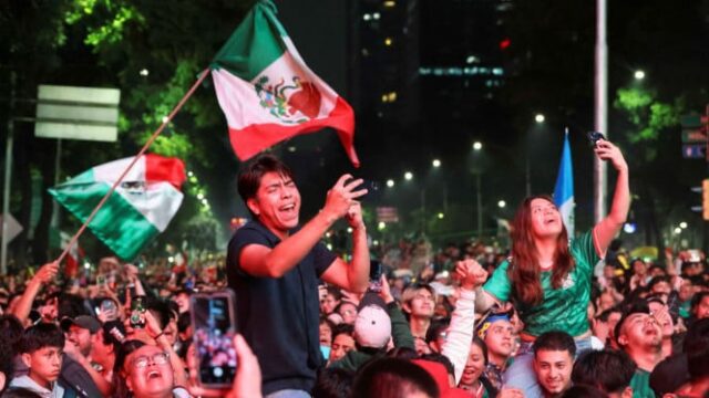 Meksiko-Terancam-Sanksi-FIFA-karena-Suporter-Nyanyikan-Chant-Homofobik-di-Piala-Dunia-2026