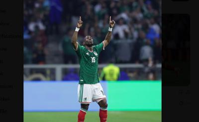 Meksiko-Unggul-2-0-atas-Ekuador-di-Babak-Pertama-32-Besar-Piala-Dunia-2026