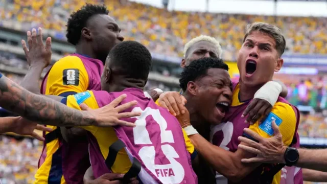 Meksiko-vs-Ekuador-Beradu-di-Mexico-City-Duel-Sengit-Babak-32-Besar-Piala-Dunia-2026-1