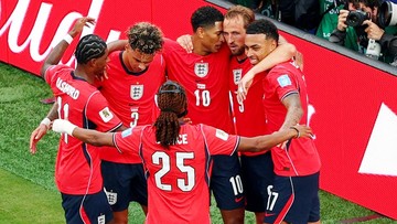 Meksiko-vs-Inggris-Siap-Bertemu-di-Babak-16-Besar-Piala-Dunia-2026